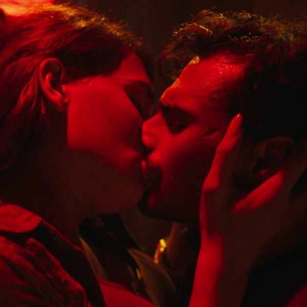 Joyland