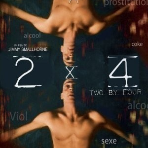 2by4  (1998)