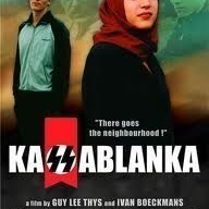 Kassablanka  (2002)
