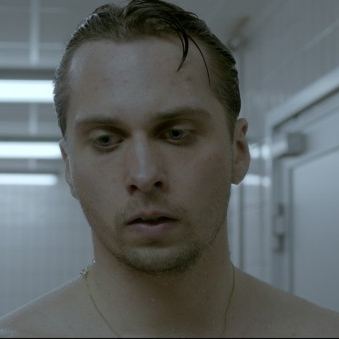 Shower  (2012)