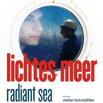 Lichtes Meer / Radiant Sea  (2015)