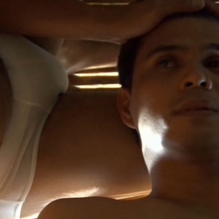 Salo  (2011)
