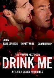 Drink Me  ()