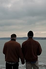 Stranger-cze