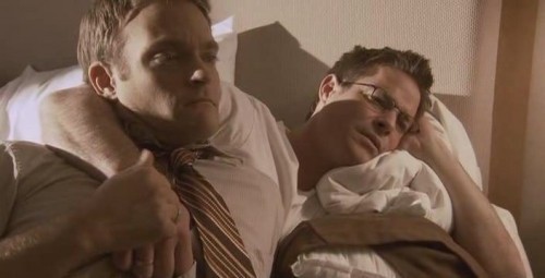 Ice Blues  (2008)