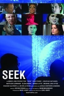 Seek  ()