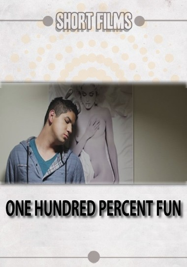 100 Percent Fun / One Hundred Percent Fun  ()
