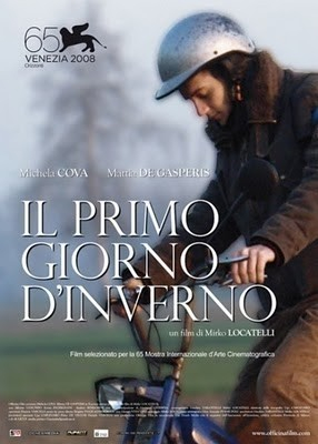 Il primo giorno d&#039;inverno / The First Day of Winter Der erste Tag im Winter / První zimní den  ()