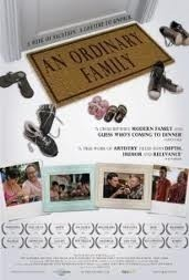 An Ordinary Family  ()