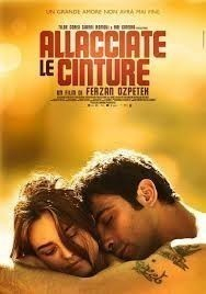 Allacciate le cinture / Zapněte si bezpečnostní pásy  (2014)