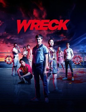 Wreck