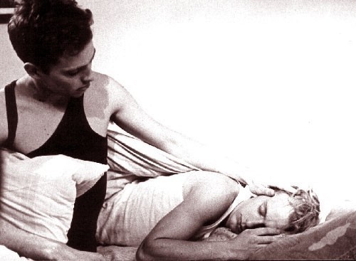 Westler  (1985)
