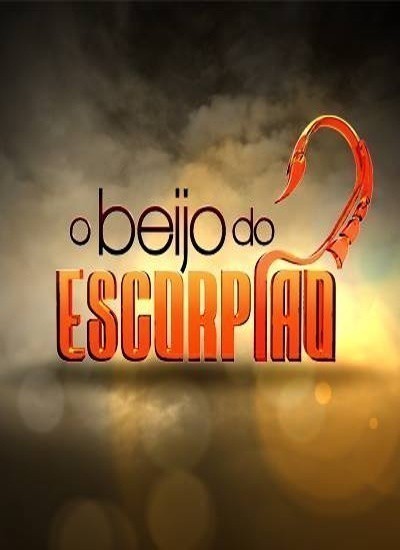 Logótipo_de_O_Beijo_do_Escorpião.jpg