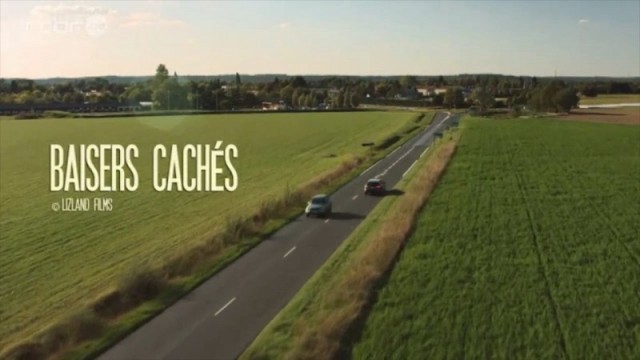 Baisers cachés / Hidden Kisses  ()