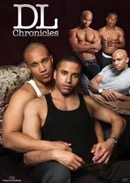 The DL Chronicles   ()