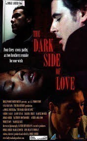 The Dark Side of Love  ()