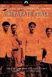 A Separate Peace  ()