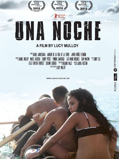 Una.Noche.srt