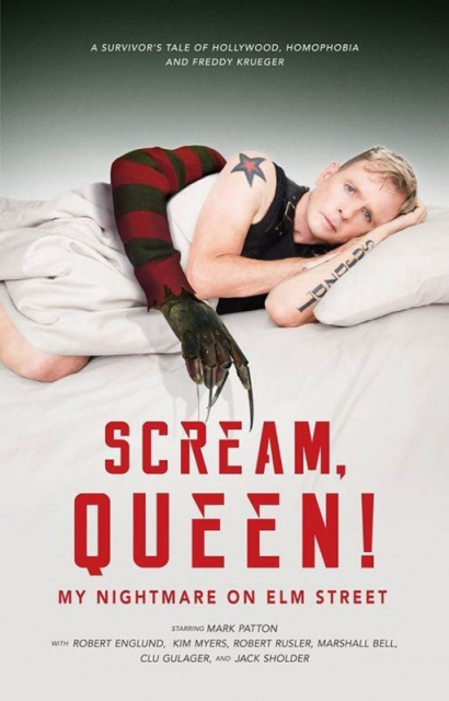 Scream-Queen-My-Nightmare-on-Elm-Street-ENG.srt