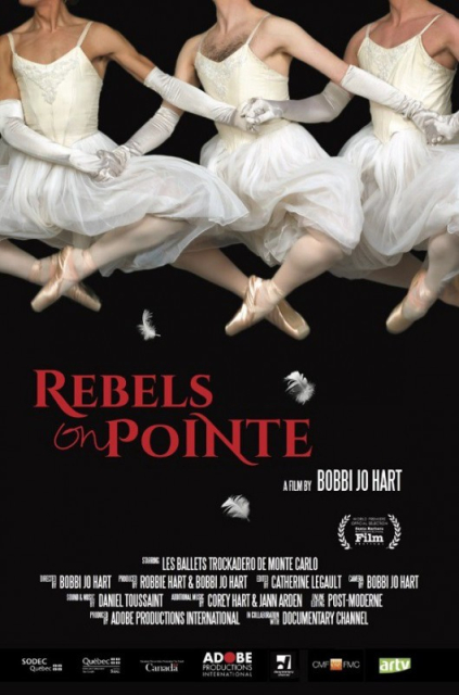 Rebels-on-Pointe-eng.srt