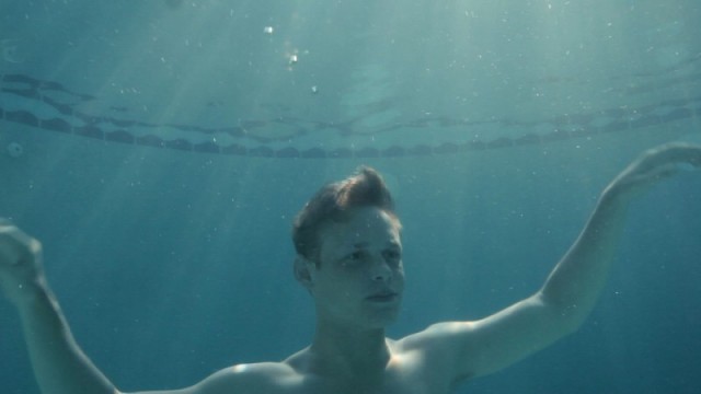 Henry Gamble&#039;s Birthday Party  ()