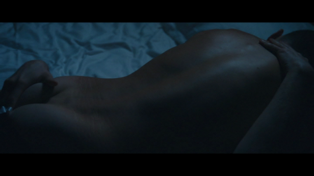 Boys On Film 19: No Ordinary Boy  ()