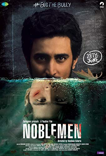 Noblemen  ()