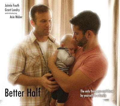 Better Half  ()
