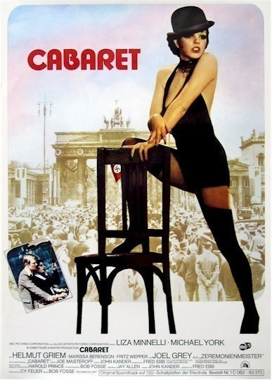 Cabaret.zip