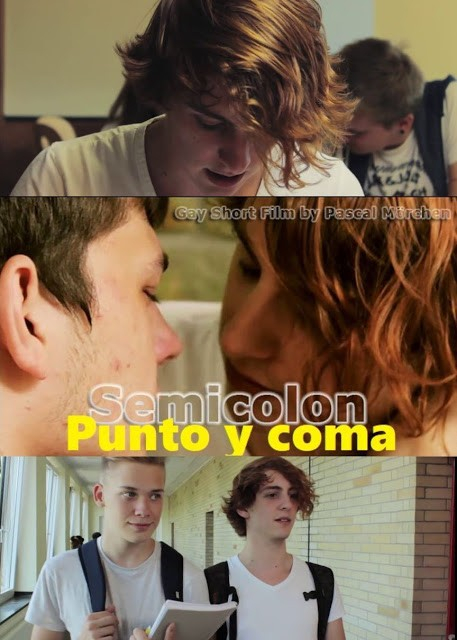 Semicolon-CZ.srt