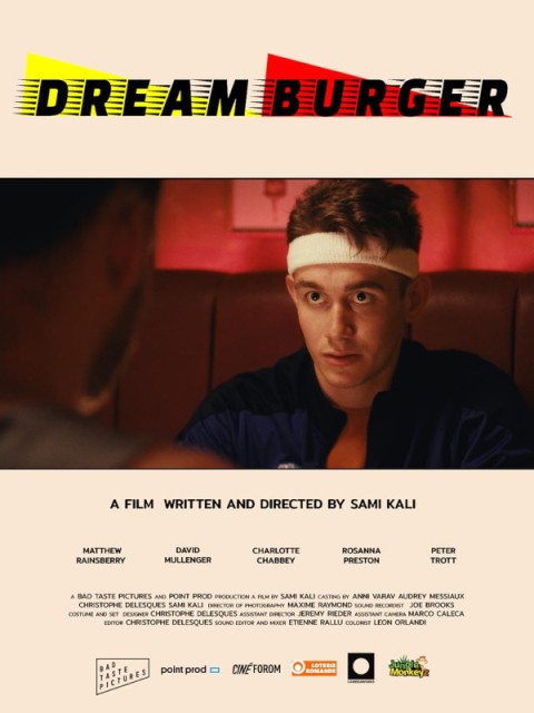 Dream-Burger-cze
