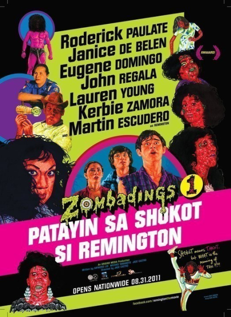 Zombadings-1-Patayin-Sa-Shokot-Si-Remington-eng.srt