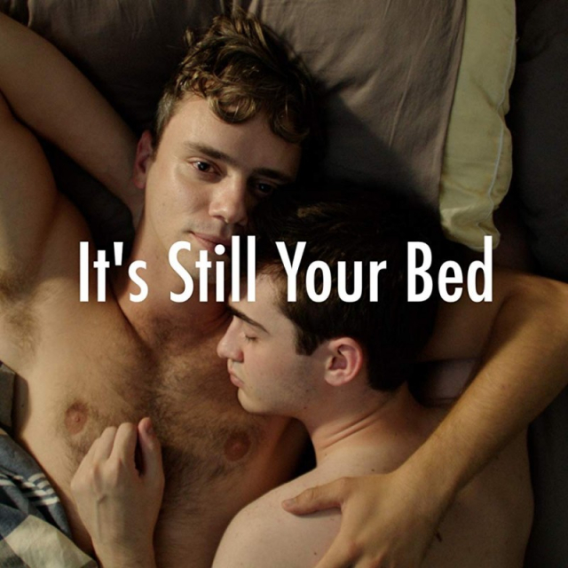 It&#039;s-Still-Your-Bed.srt