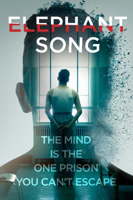 Elephant Song / Sloní píseň  (2014)