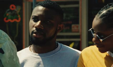 The Pass  (2022)