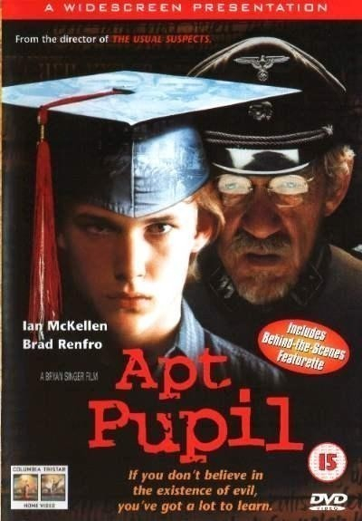 Apt+Pupil(0000091124).srt