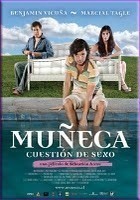 Muñeca  ()