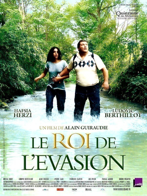 Le roi de l&#039;évasion ENG.srt