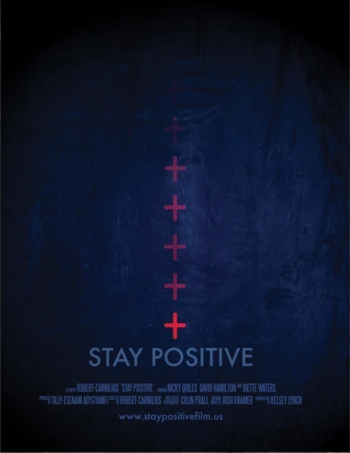 Stay-Positive-CZ-71-1452979410