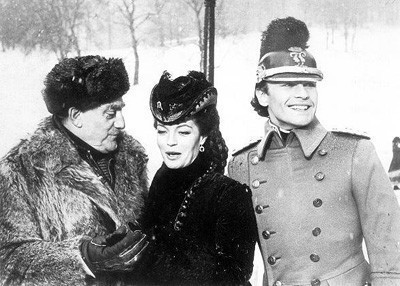 Ludwig / Ludvík II.  (1972)