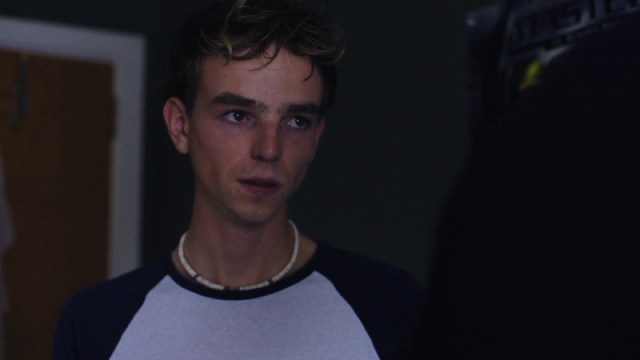 De Klas van 2000 /  The Class of 2000