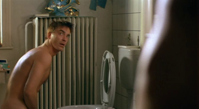 Echte Kerle / Regular Guys