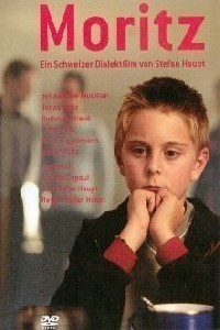 Moritz  ()