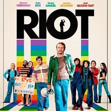 Riot20201820125020ENG-6-1519992846