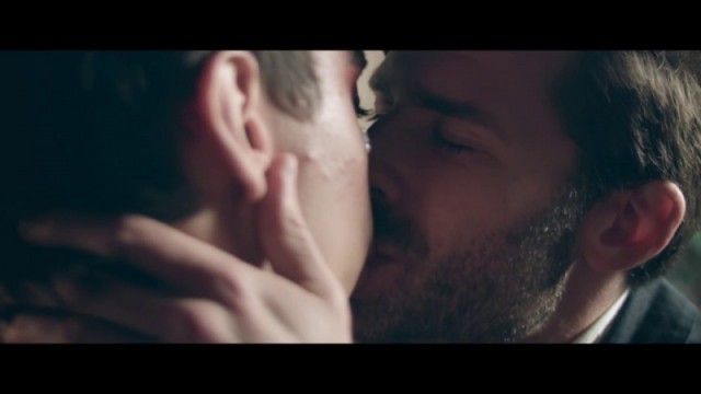One Night Only (II)  (2017)