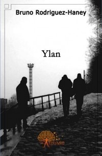 Ylan  ()