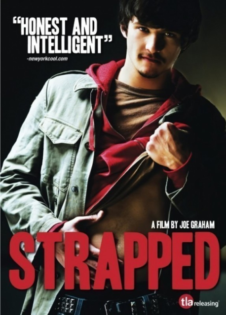 Strapped  (2010)