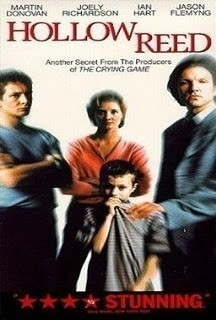 Hollow Reed  (1996)