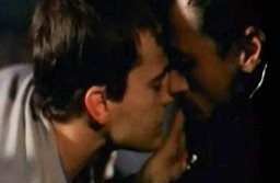 Giorni / Days  (2001)