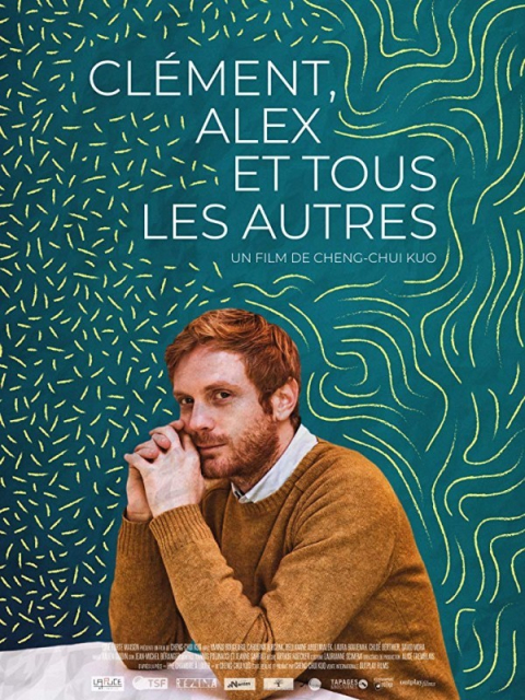 Clement-Alex-et-tous-les-autres-eng.srt